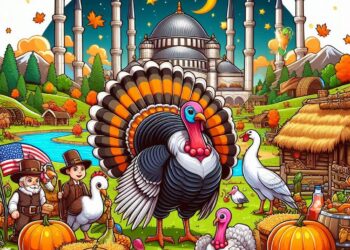 clipart:t4h-x66pih4= turkey