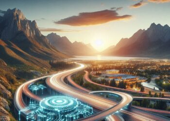 revo technologies murray utah