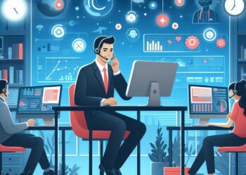 blog.vncallcenter.com