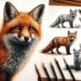 Drawing:1enzi6g2cvg= Fox