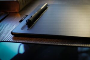 Reset the Surface Device