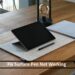 How To Fix If Your Surface Pen Not Working
