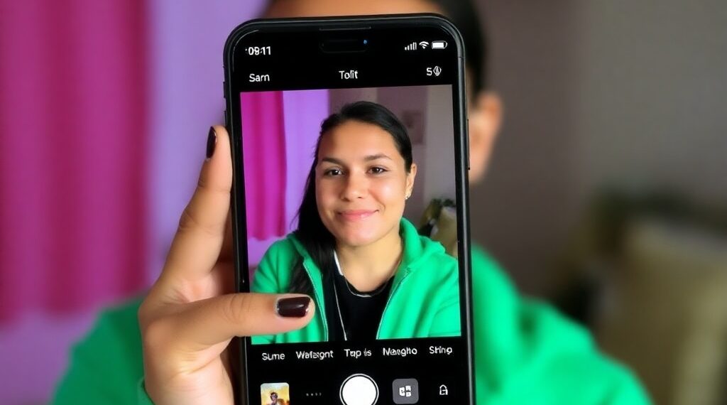 how to know if someone screenshots your instagram story