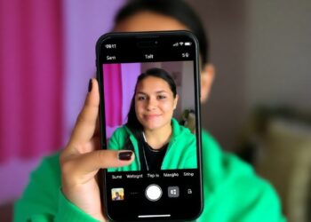 how to know if someone screenshots your instagram story