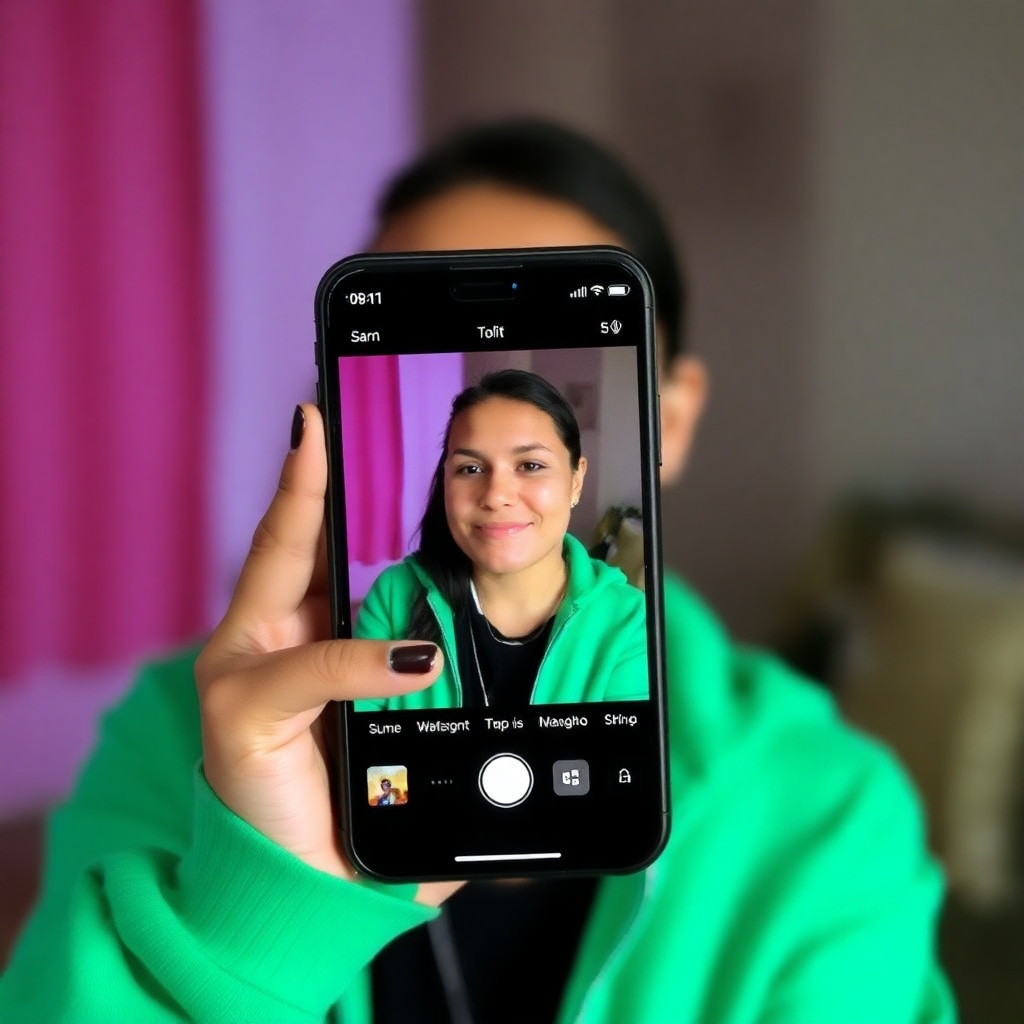 how to know if someone screenshots your instagram story