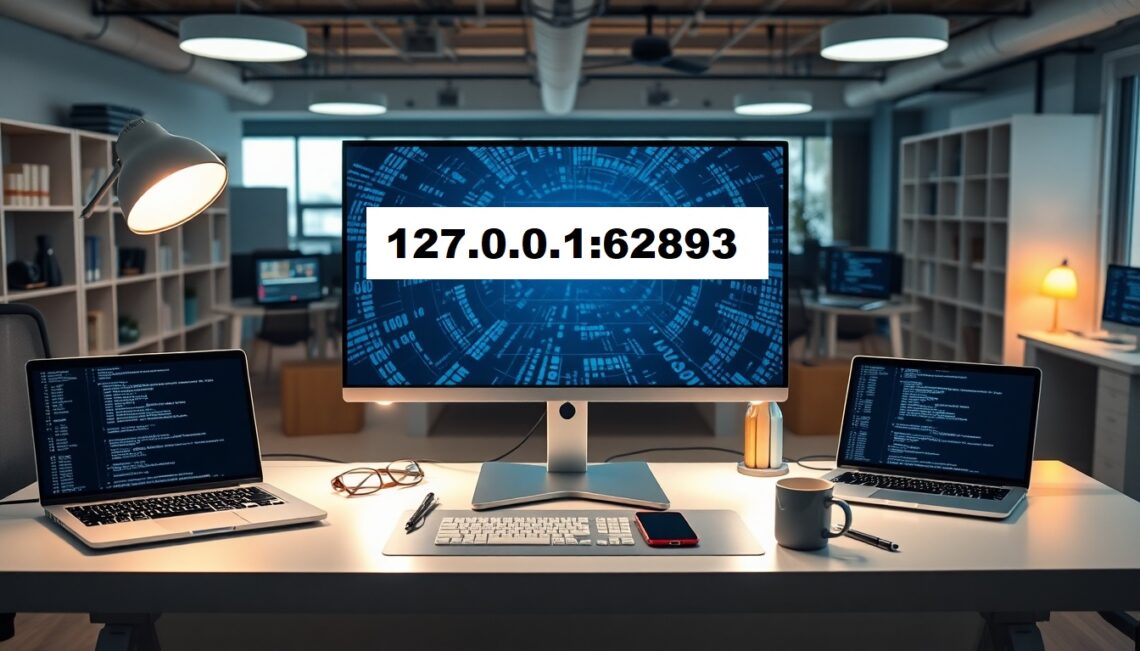 127.0.0.1:62893