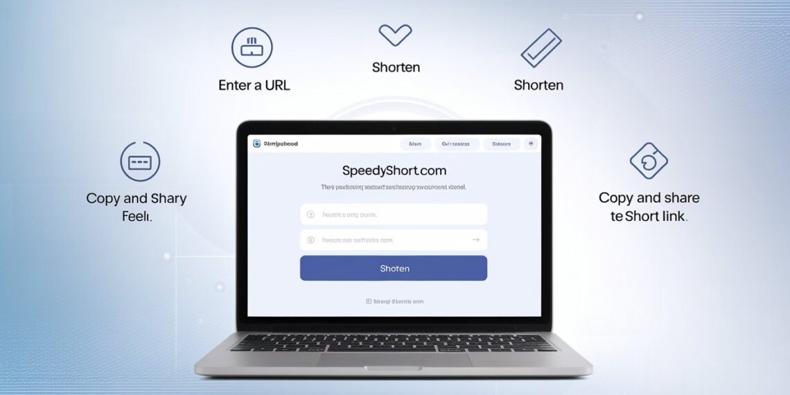 SpeedyShort.com