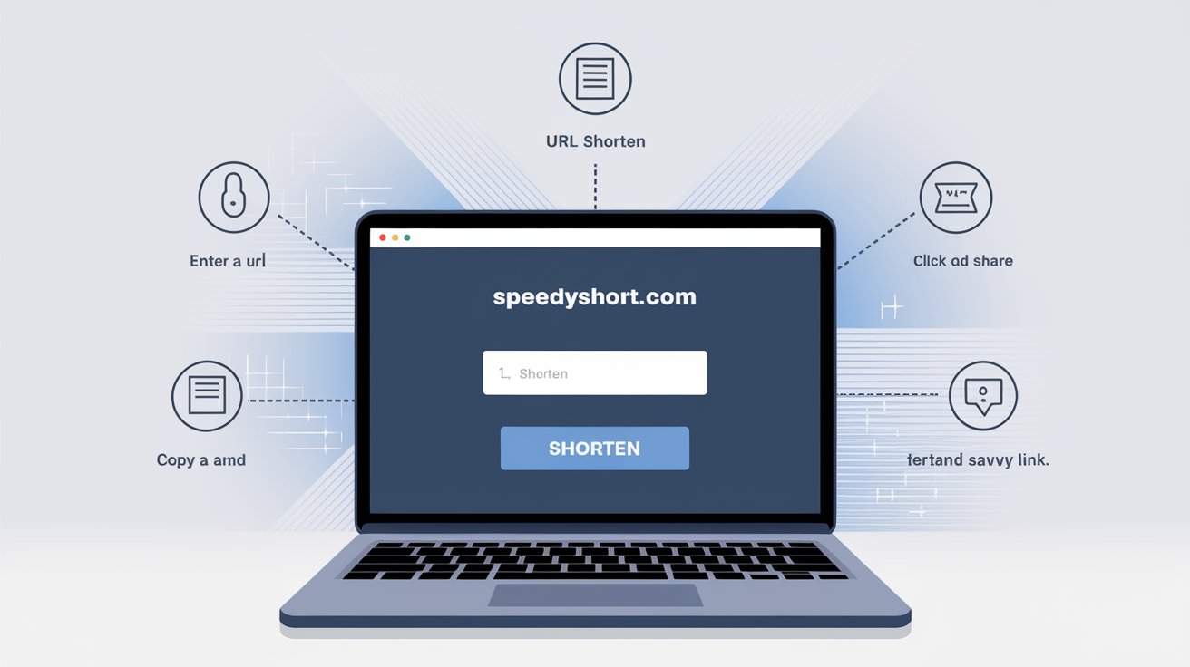 SpeedyShort.com