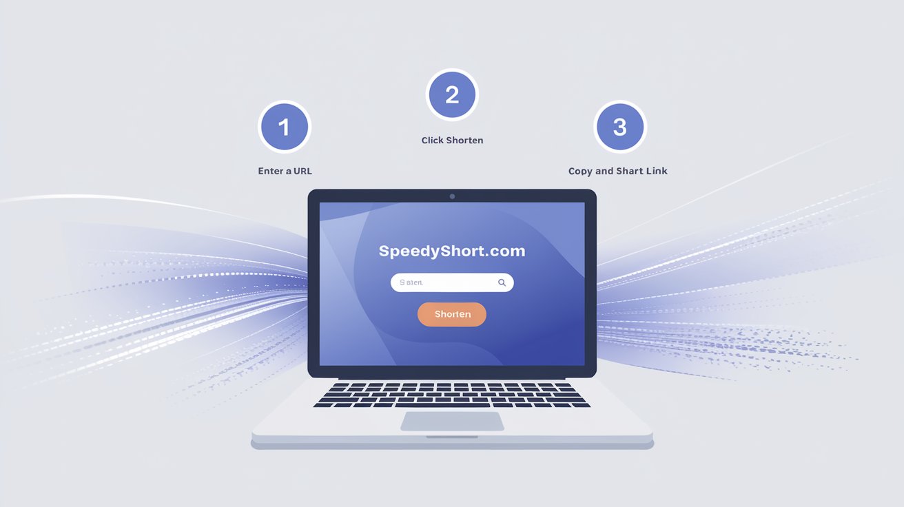 SpeedyShort.com