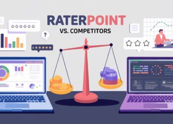 RaterPoint