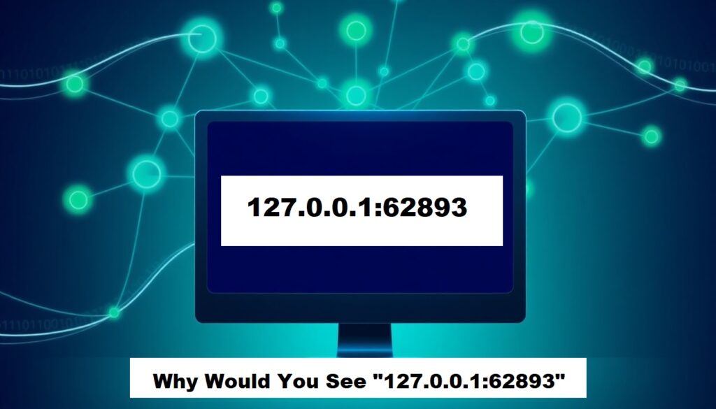 127.0.0.1:62893127.0.0.1:62893127.0.0.1:62893