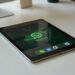 Access WhatsApp on Your iPad Easily