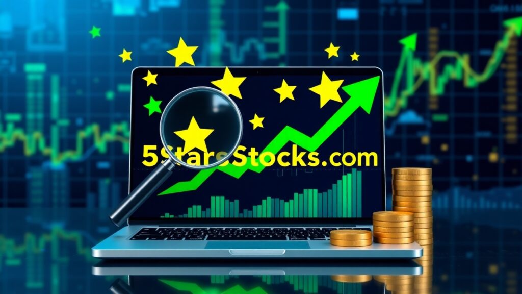 5starsstocks.com buy now