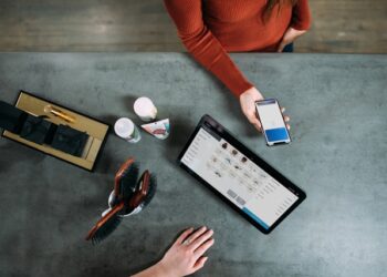 Benefits of Apple Pay