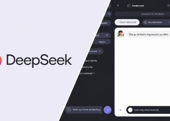 DeepSeek vs ChatGPT