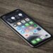 Download iPhone Manuals