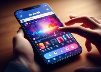 Facebook Profile Customize Songs