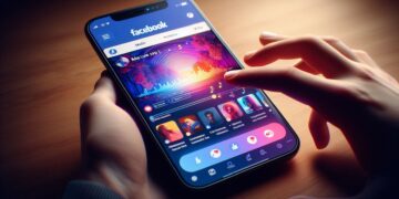 Facebook Profile Customize Songs