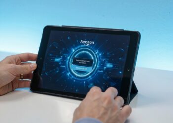 Fix Amazon Fire Tablet Password Recovery