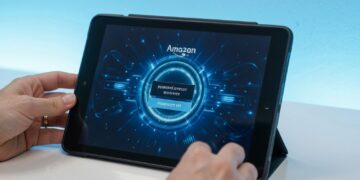 Fix Amazon Fire Tablet Password Recovery