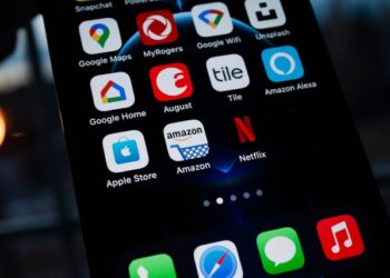 Fix Forgot Amazon Fire Tablet Password