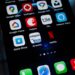 Fix Forgot Amazon Fire Tablet Password