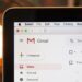 Fix Locked Out Gmail Account
