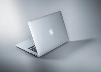 Fix MacBook Air Freezes