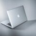 Fix MacBook Air Freezes