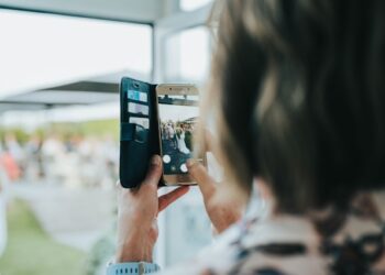 Fix Snapchat Camera Isn't Working