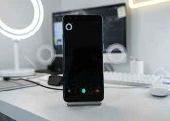 Snapchat Camera Issues