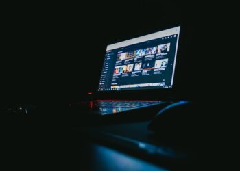 Fix YouTube Playback Problems