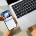 How to Add Music to Your Facebook Profile