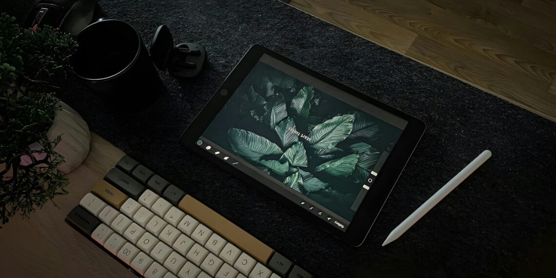 How to Mute Your iPad Without a Mute Button