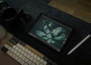 How to Mute Your iPad Without a Mute Button