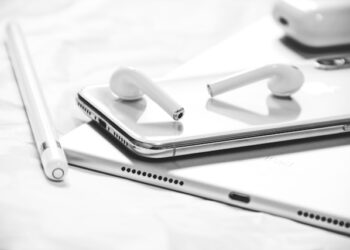 How to Reset AirPods Pro