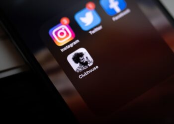 How to Temporarily Deactivate Instagram Account