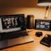 How to Update Zoom