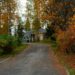 Seasonal Home Maintenance Checklist