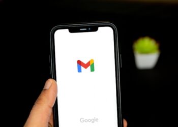 Set Up Email on Android Phone