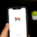 Set Up Email on Android Phone
