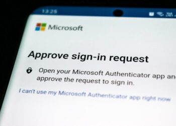 Two-Factor Authentication importance