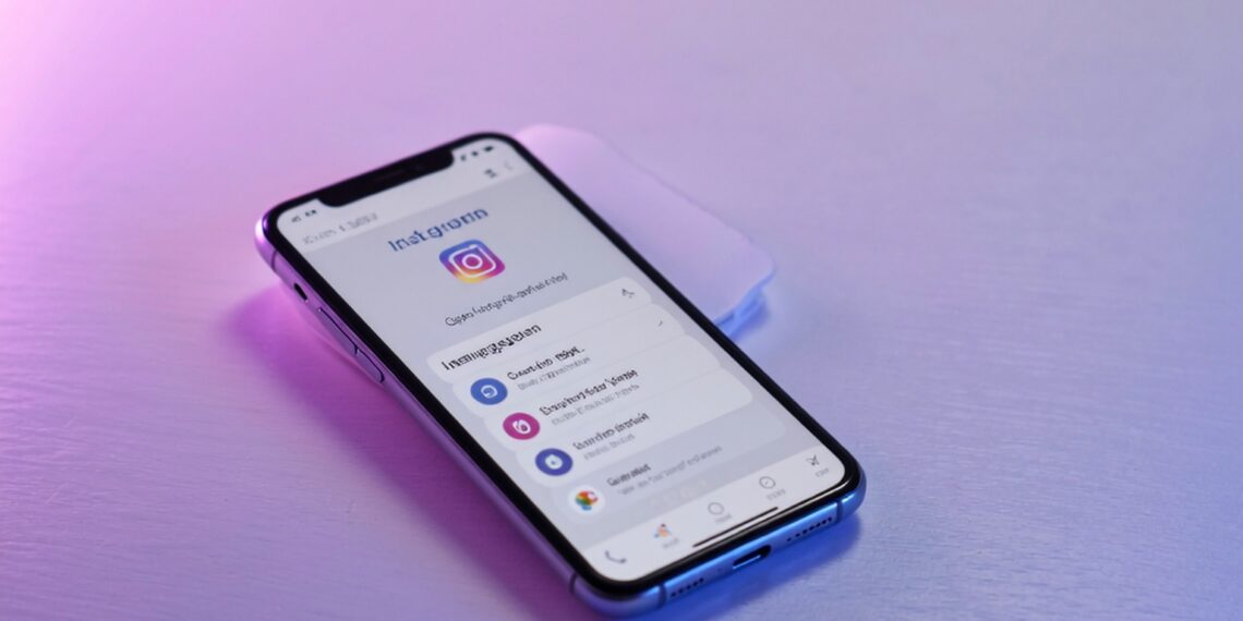 Ways to Contact Instagram