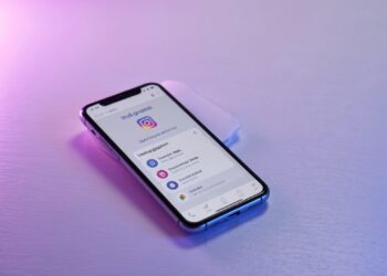 Ways to Contact Instagram