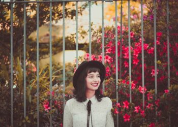 Where to get Hollywood Smile in Istanbul