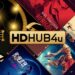 HDHub4u