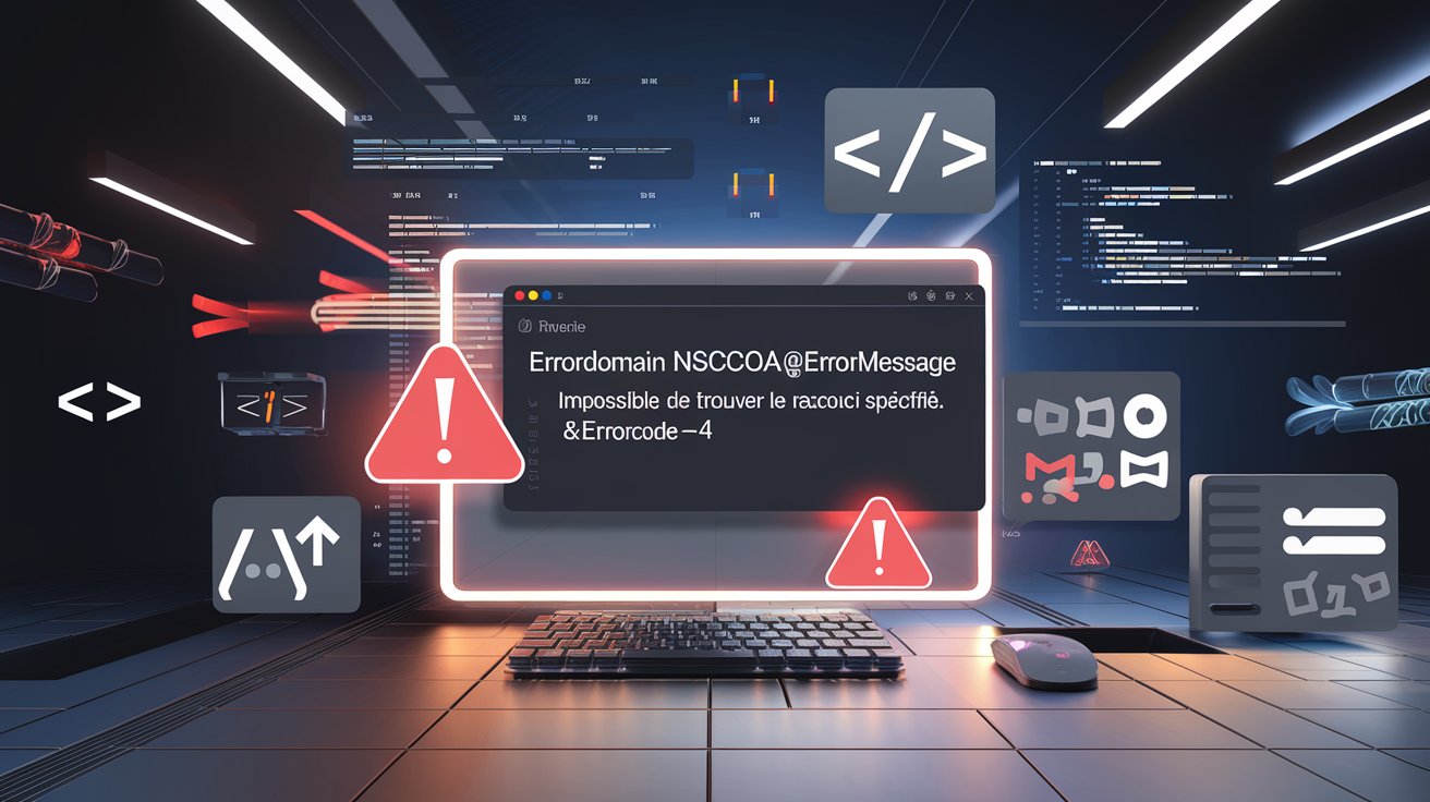 errordomain=nscocoaerrordomain&errormessage=could not find the specified shortcut.&errorcode=4