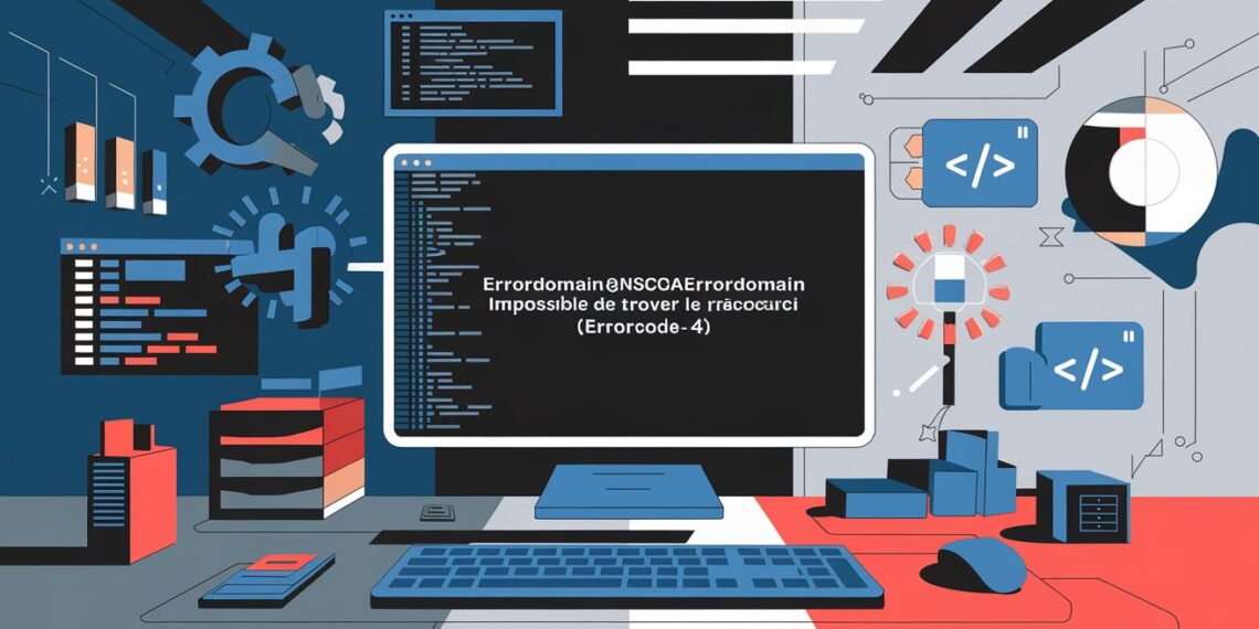 errordomain=nscocoaerrordomain&errormessage=could not find the specified shortcut.&errorcode=4