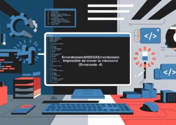 errordomain=nscocoaerrordomain&errormessage=could not find the specified shortcut.&errorcode=4