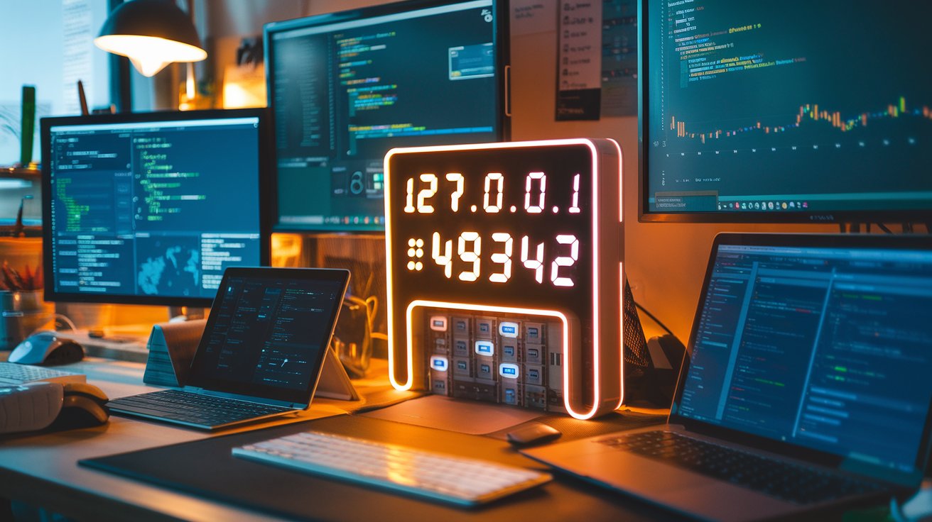 127.0.0.1:49342 